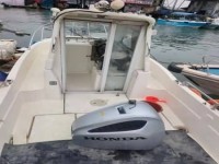 影响二手船价格的主观因素