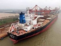 船舶买卖经纪业务的分类