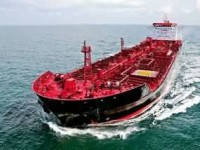 乡镇船舶安全监管的难点