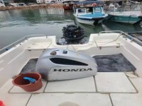 影响废钢船价格的客观因素