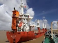 基于十年数据基础的我国船舶制造业竞争指数测算