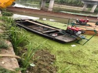 建造中船舶的强制执行