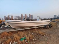 船舶买卖质量保证及相应责任的特殊性