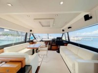 在建船舶的定义