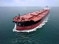 求购二手10000吨运油船，要求2010-2015年的