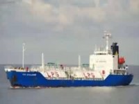 船舶经纪人之相关法律问题探析