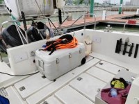 船舶的商品属性分析