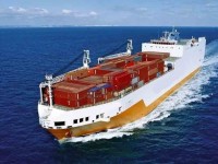 不具备船舶抵押权特征的海事担保可能构成非典型担保