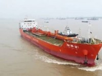 船舶投资的含义