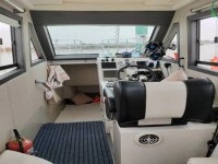 船舶交易中的投机行为