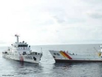 刘女士公司求购二手轮渡载客量：约300人