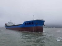 发展航运总部经济与船舶注册业，培育交易市场主体