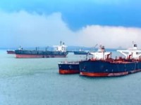 干散货二手船的价值评估和投资决策研究