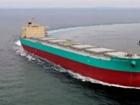 中国船舶交易市场