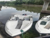 造船合同中船舶的法律属性