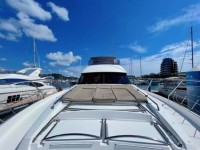 船舶优先权对船舶产权受让人的影响