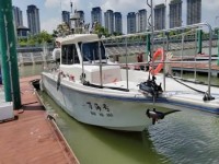 影响废钢船价格的其他因素