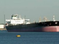 我国船舶制造业的发展成就与展望