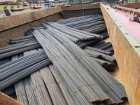 国内主要船舶交易市场