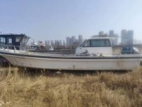 我国涉外船舶买卖合同的法律适用