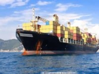 三大造船指标全球占比大幅增加