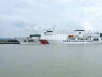 新造集装箱船市场的波动机理