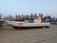 默示质量保证是否适用于船舶买卖合同的理论争议