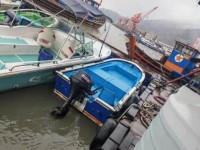 船舶经纪人的概念