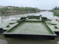 “船舶买卖质量保证”及“责任”的含义