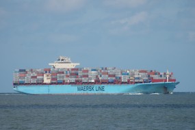 2000吨级的冷藏船出租