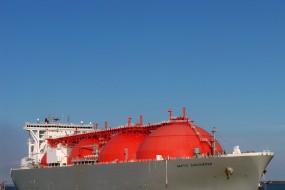 出售双底双壳21800