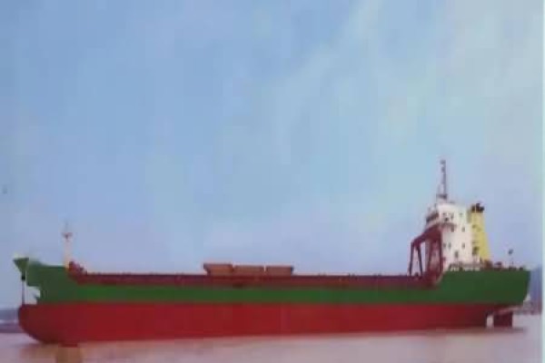 新船交易市场内的会员制度构想