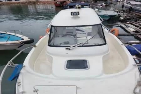 船舶公估人的素质要求