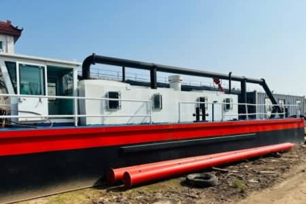 影响干散货航运供给的因素