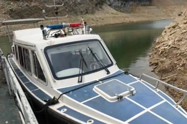 新船交易市场可能面临的法律风险