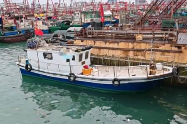 船舶市场的经济平衡理论