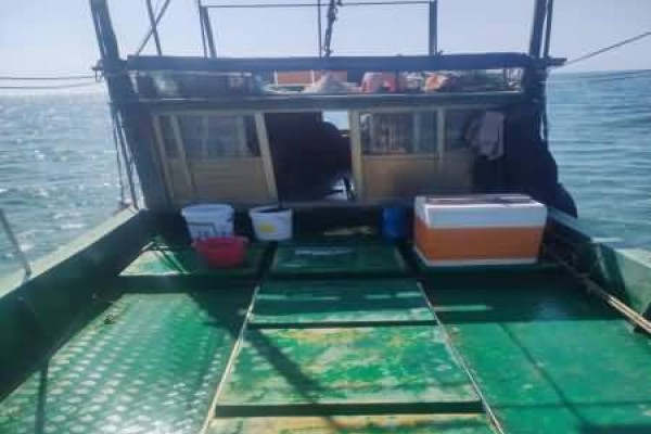 船舶抵押贷款中银行的法律风险种类