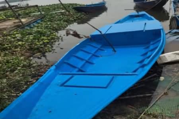 加快构建船舶融资租赁登记制度