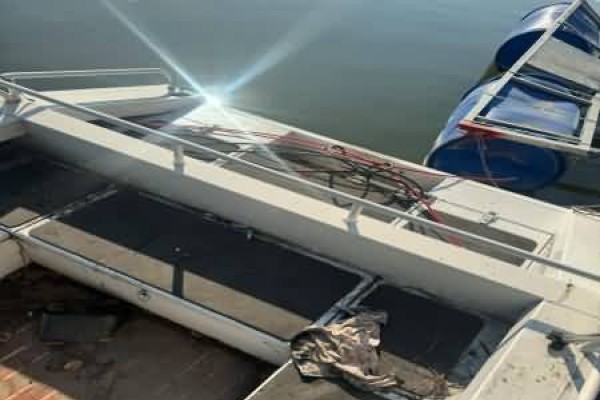 因船舶污染而产生的风险