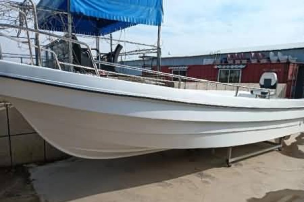 广州市船舶交易管理的历史及运作