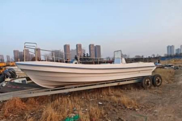 船舶买卖质量保证及相应责任的特殊性