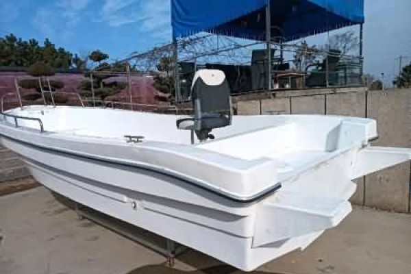 加强船舶交易管理的重要性