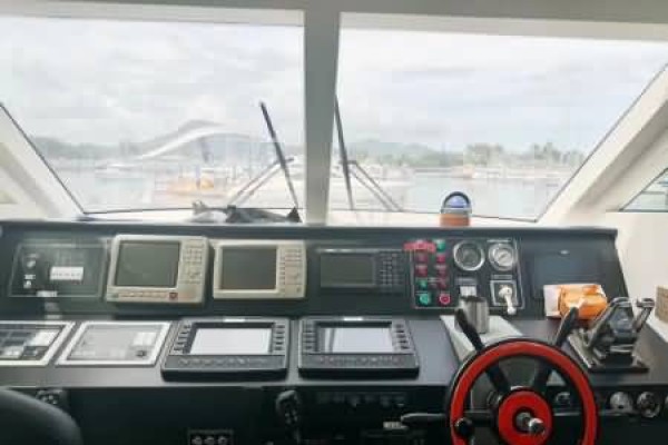 公估人在船舶案例中的作用