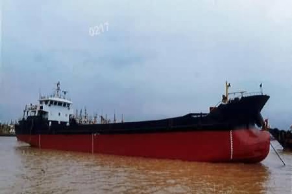 因船舶优先权而产生的风险