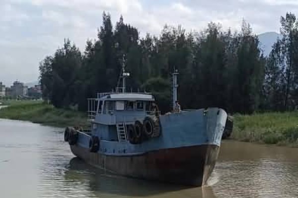 船舶租船经营中的风险