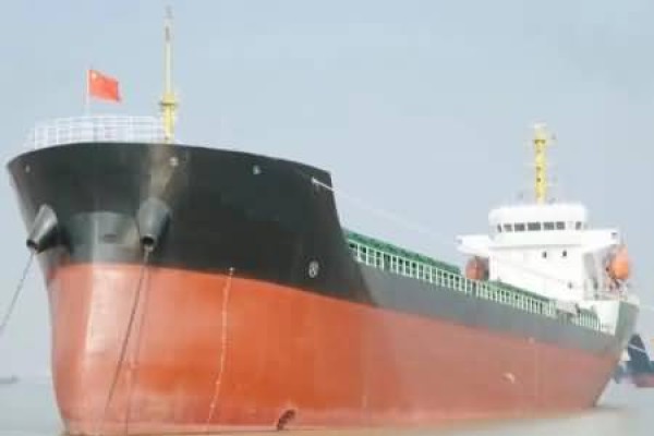 新船交易市场的权利