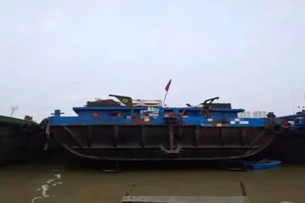 上海航运交易所模式