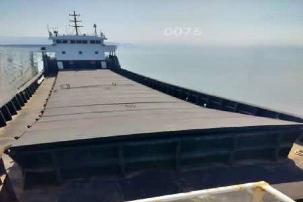 船舶买卖合同中的买受人