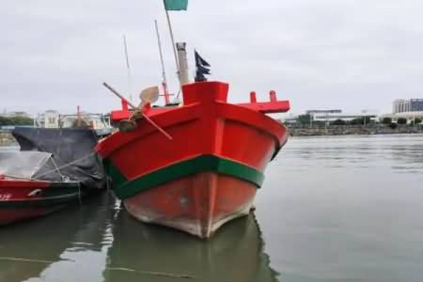 船舶融资租赁合同中的出租人