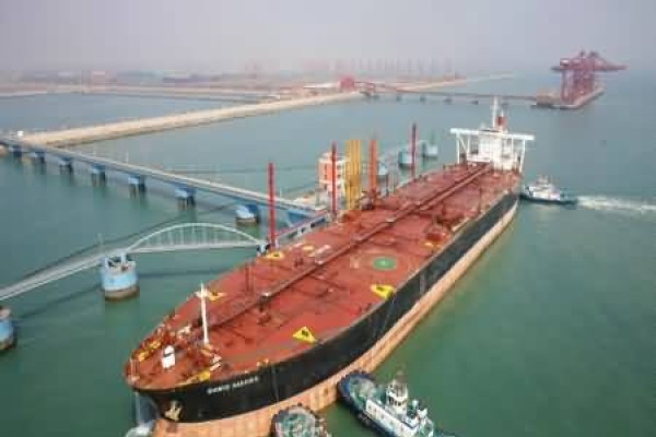 船舶改建合同签订人的主体资格确认